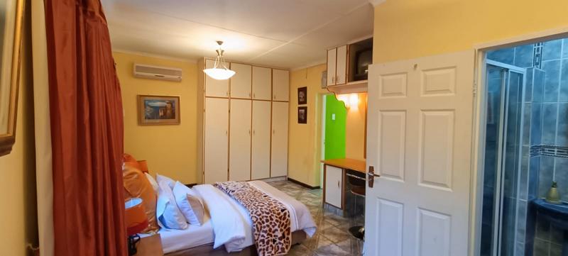 5 Bedroom Property for Sale in Queenstown Central Eastern Cape